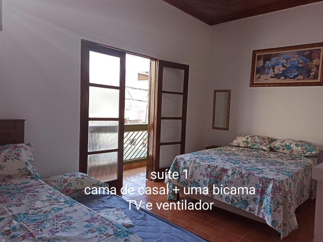 Holiday home Casa 12 Pessoas Perto Da Basilica E Da Feira *