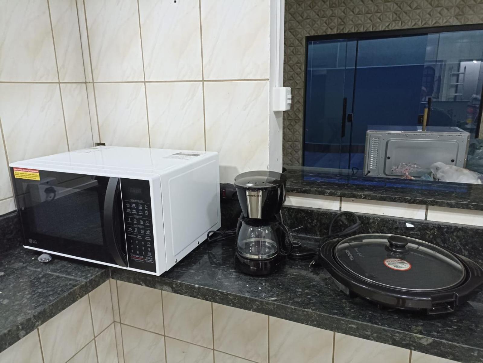 Casa 12 Pessoas Perto Da Basilica E Da Feira *
