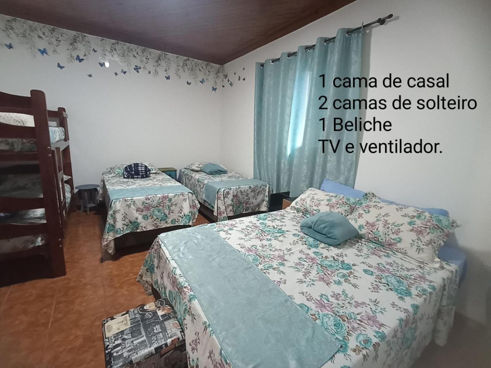 Casa 12 Pessoas Perto Da Basilica E Da Feira *